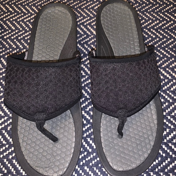 SOLD - Picture 10 of 14